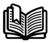 Bilimsel Program