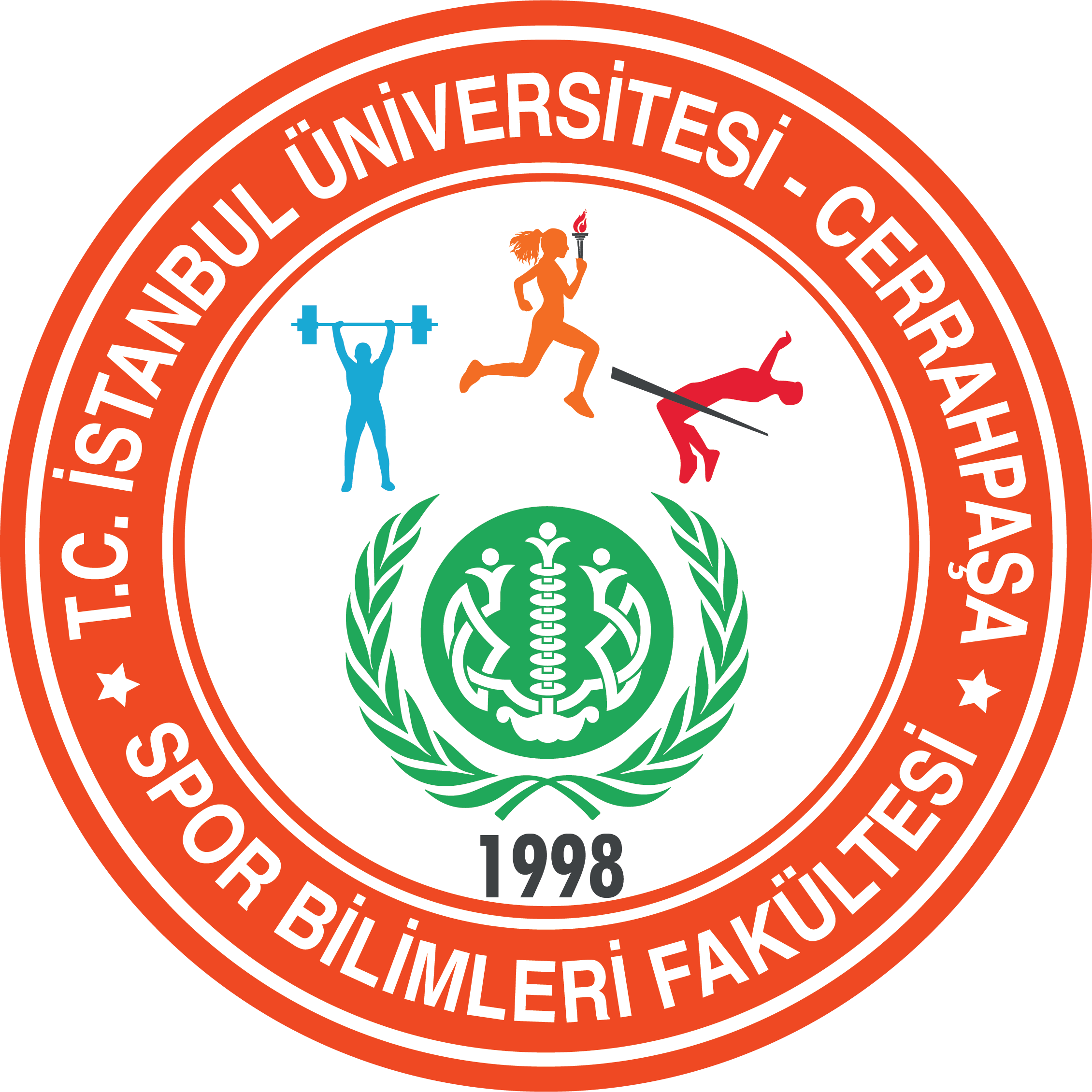 logo-(png)