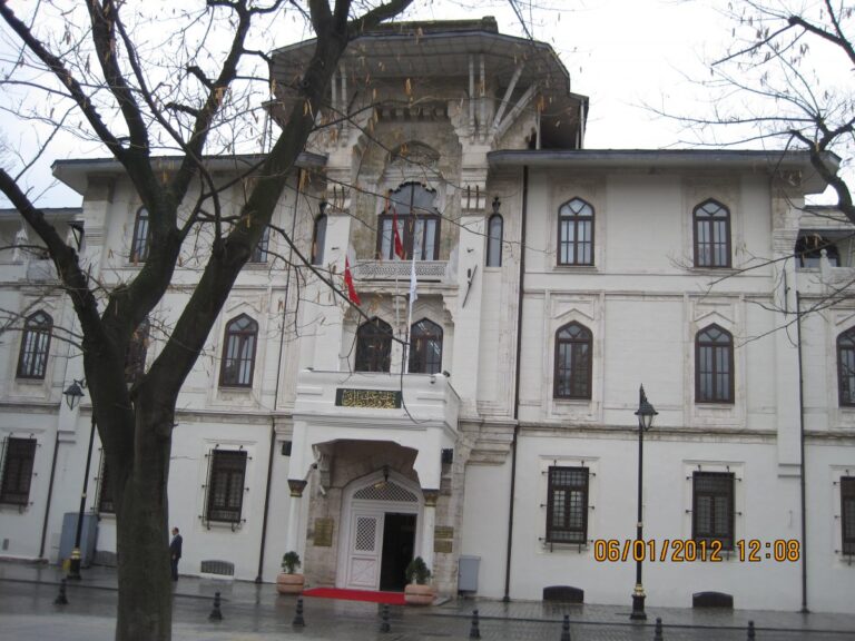 orj_Sultanahmet_Yer_1_