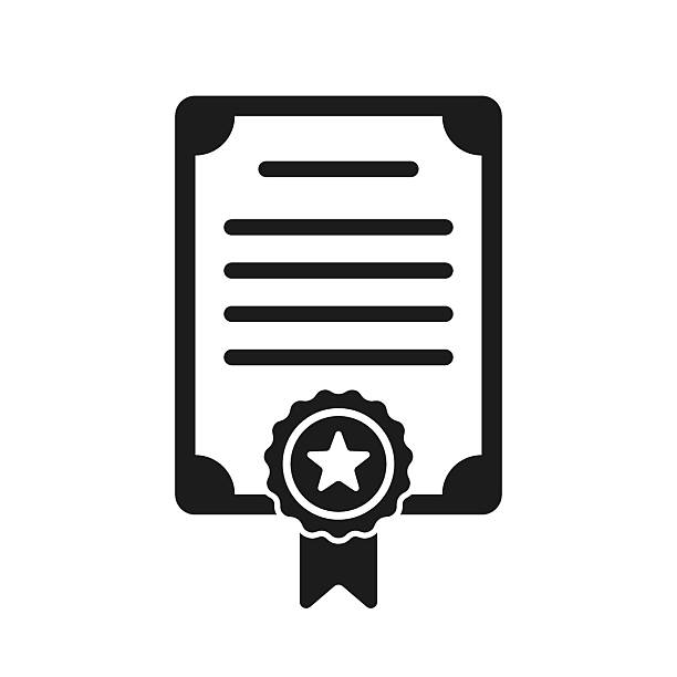Prof. Dr. Kâmil Özer Awards